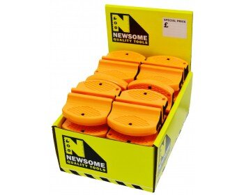 Two Step Knife Sharpeners