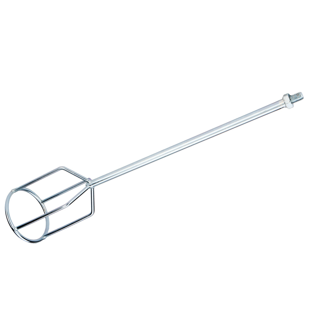 Mixing Rod K5 – M14, 120mm