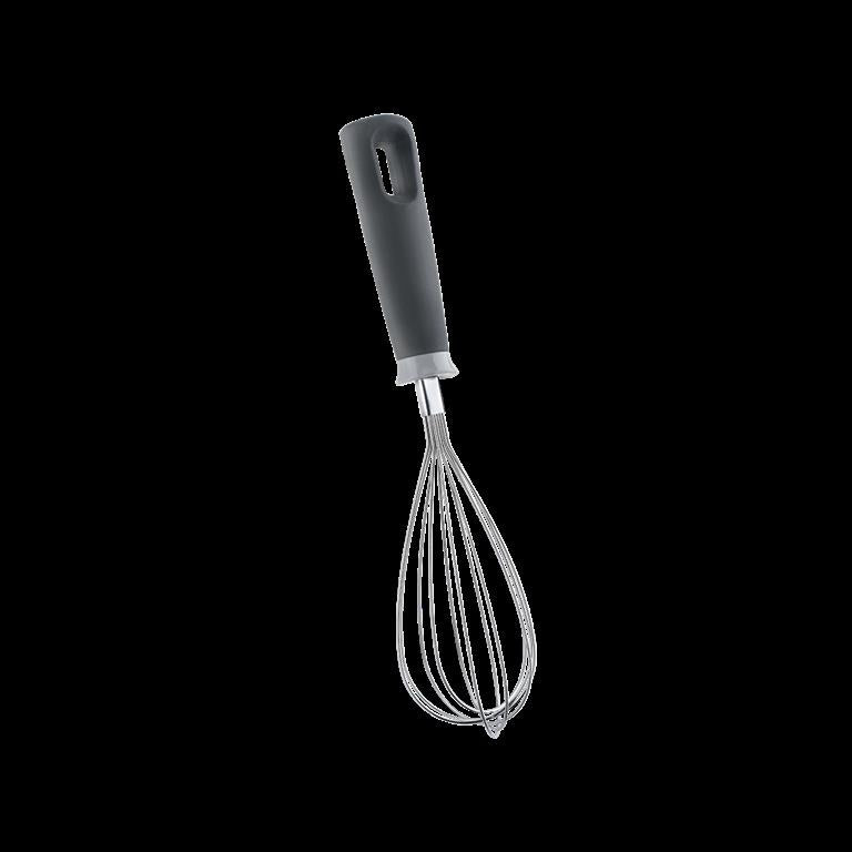 MAXIMO 6 WIRE EGG WHISK
