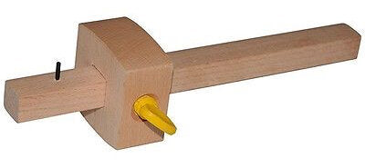 RC038 Marking Gauge