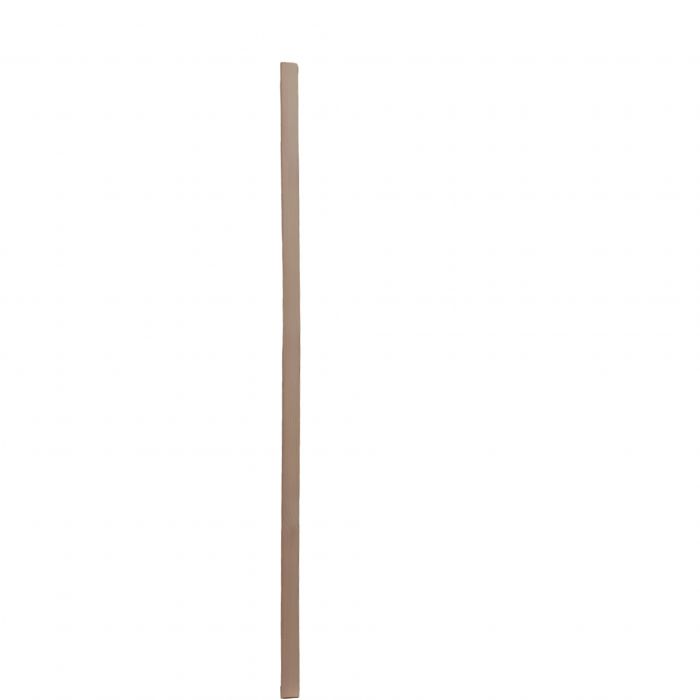 Red Deal Newel Post