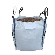 Ton Bag of Paving Sand