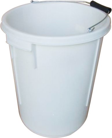 Plasterers Bucket 2.5L