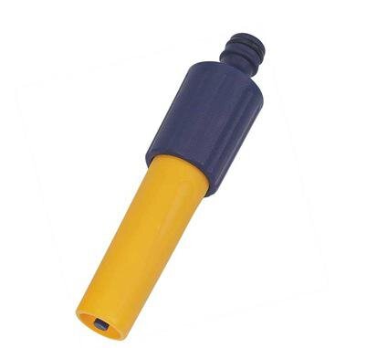 ONE WAY SWITCH COUPLING - burkes_Hardware