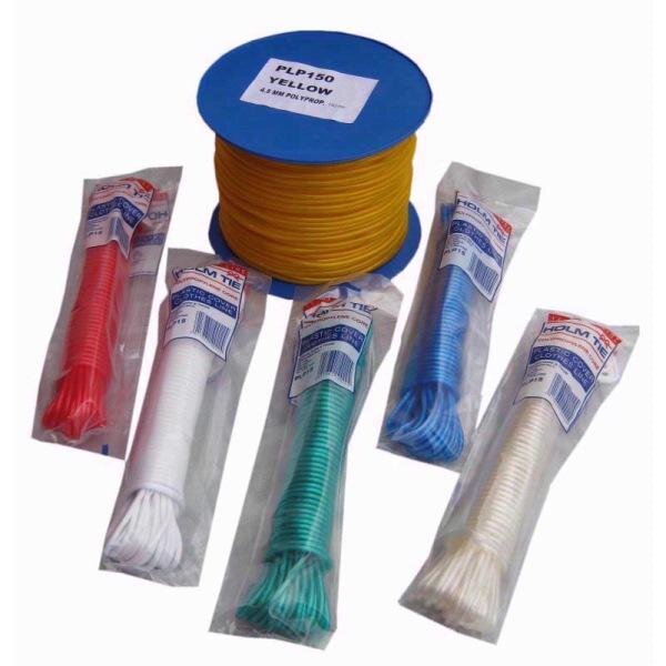 30MTR CLOTHES LINE WIRE