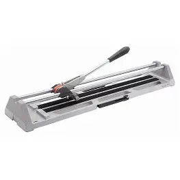Ceramic cutter in case 530mm