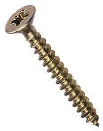 Bolt Grip Post Support 6"x 6"Galv