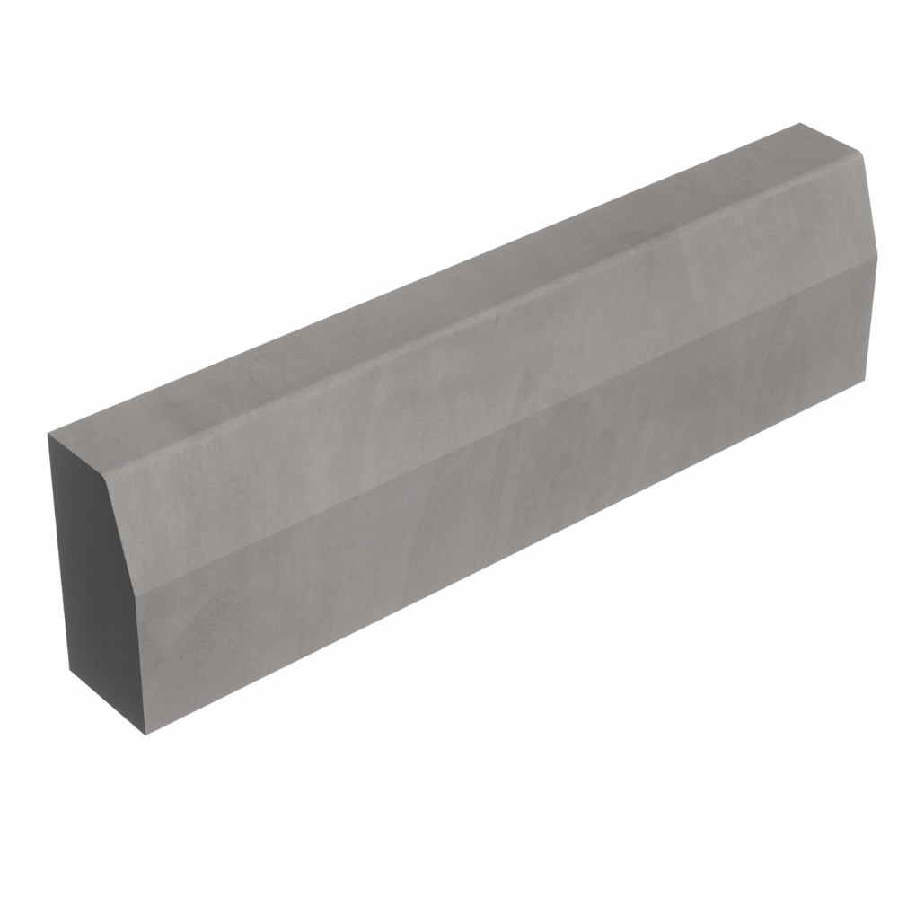 MIDI KERB 7" x 5" x 3FT