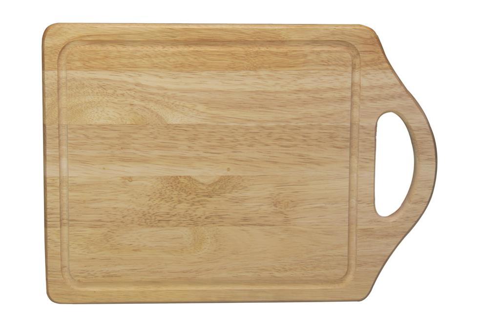 RB Handled Board 35X25cm