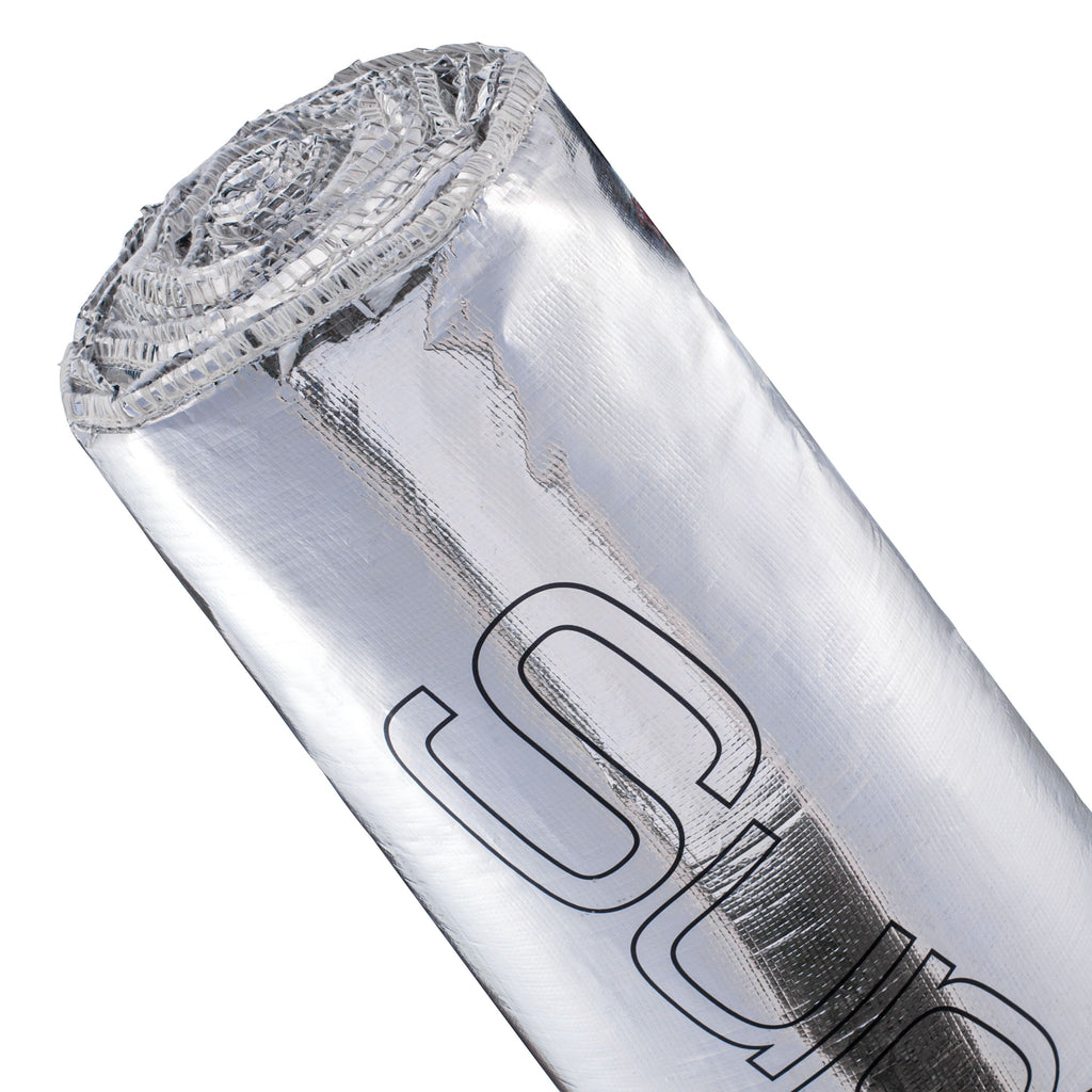 SuperFOIL SF19+ Multifoil Insulation