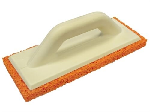 SPONGE FLOAT - burkes_Hardware