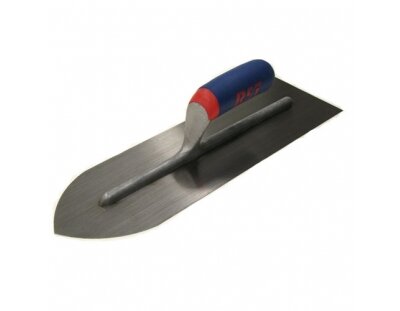 Soft Grip Flooring Trowel