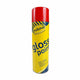 Sticky Image