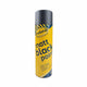 Sticky Image