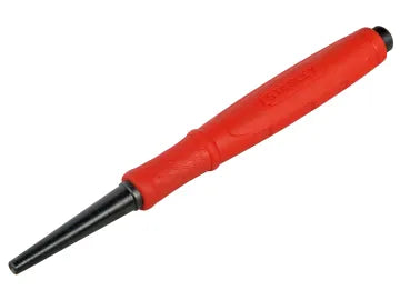 STANLEY DYNAGRIP NAIL PUNCH 3/32"