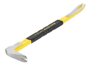FatMax® Spring Steel Claw Bar 300mm