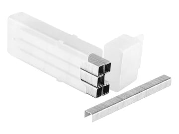 TRA705T Heavy-Duty Staple 8mm