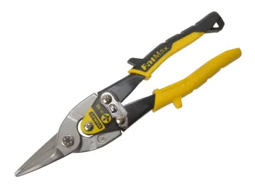 Stanley Fatmax Straight Cut - burkes_Hardware