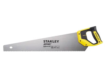 FatMax® Fine Cut Handsaw 550mm