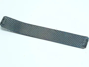 STANLEY SURFORM BLADE 10" - burkes_Hardware