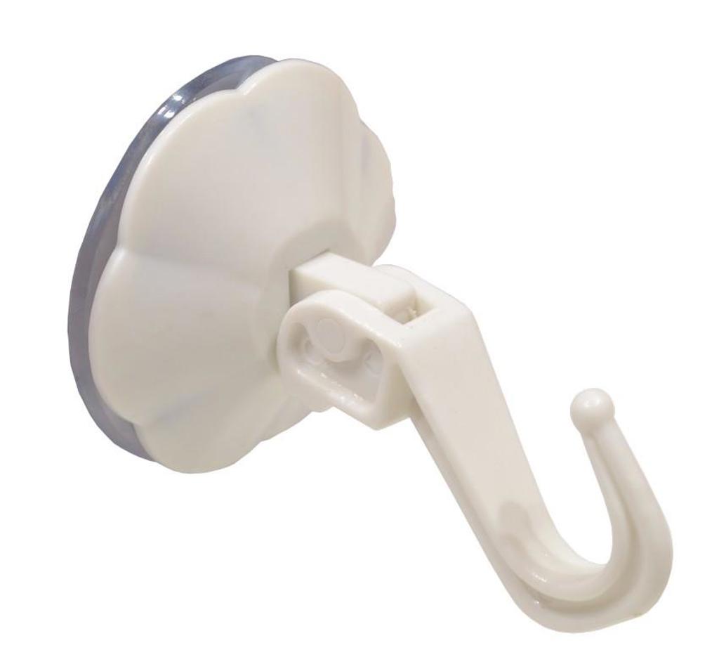 Suction Hook 12Pce