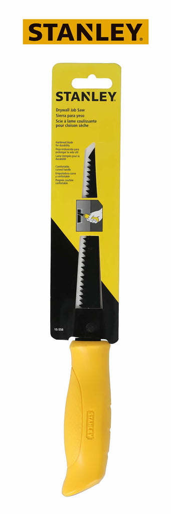 DRY WALL BOARD SAW