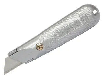 Trim Knife