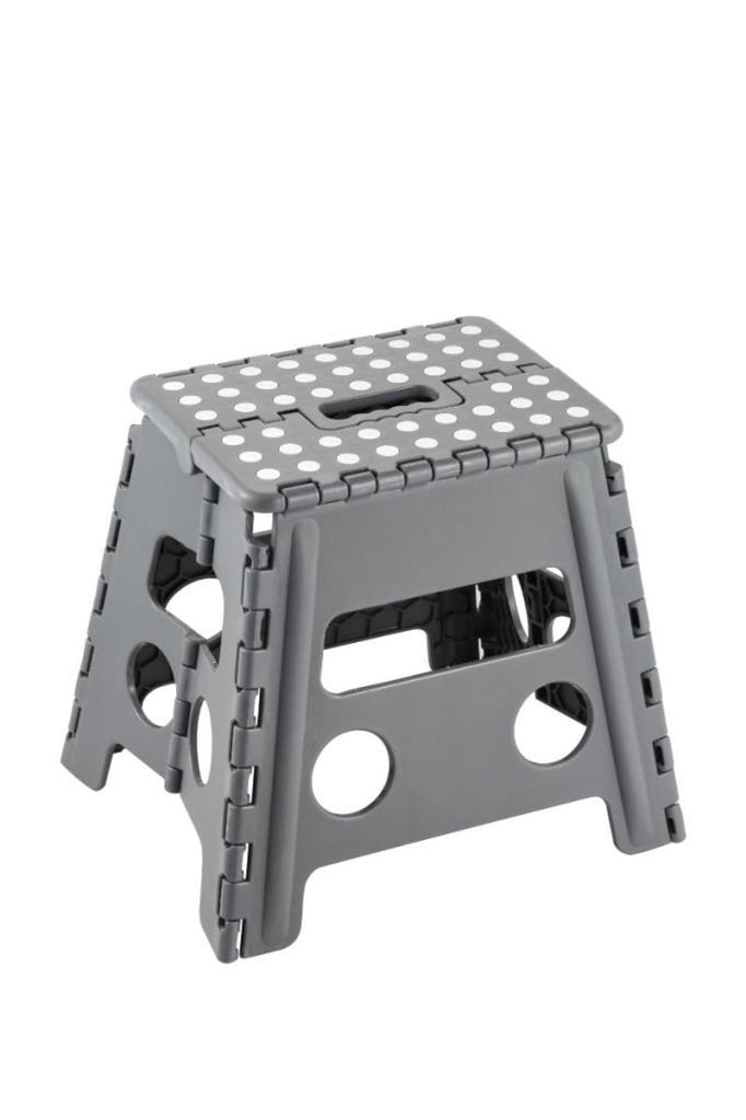 Slate Small Step Stool