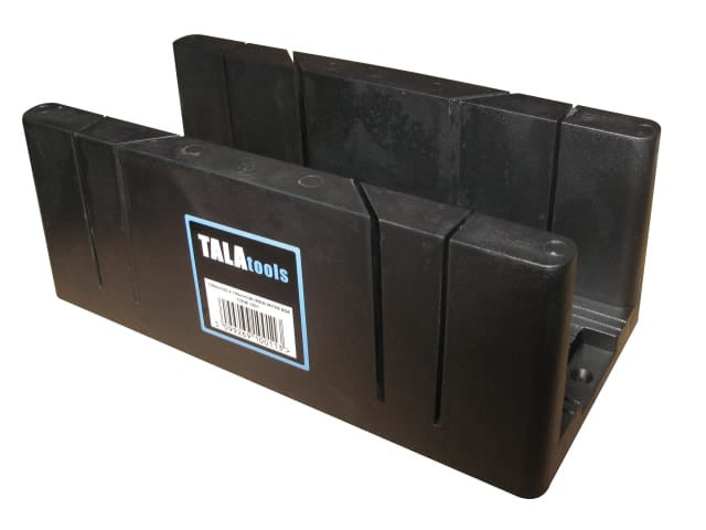 TALA Maxi Mega Mitre Box