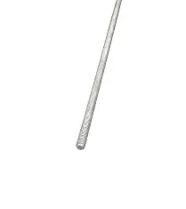 Thread Bar 6MMX1M