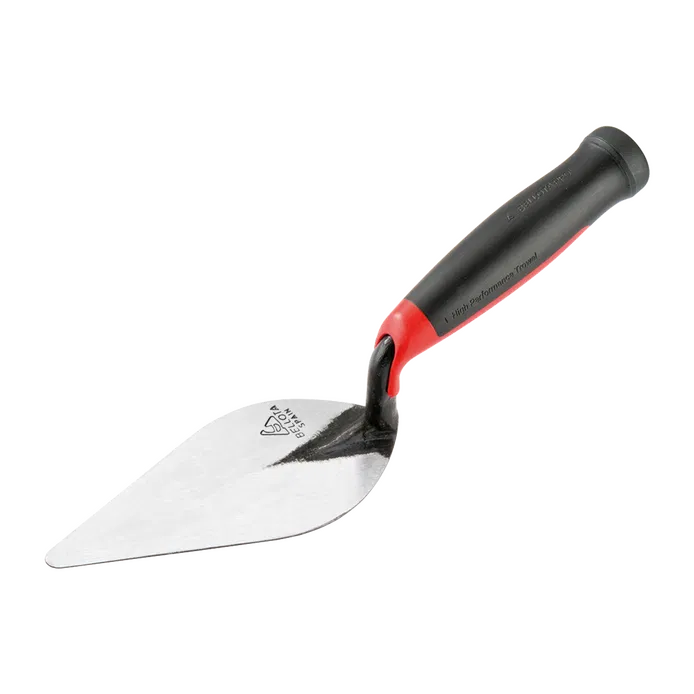 BiMaterial Handle Pointing Trowel