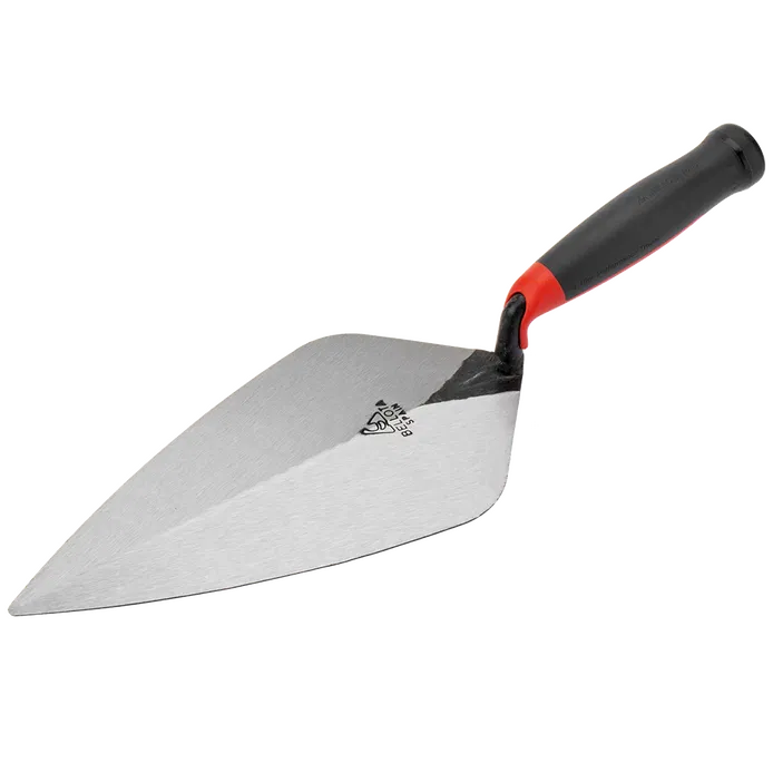 London Forged Trowel 11''-275MM