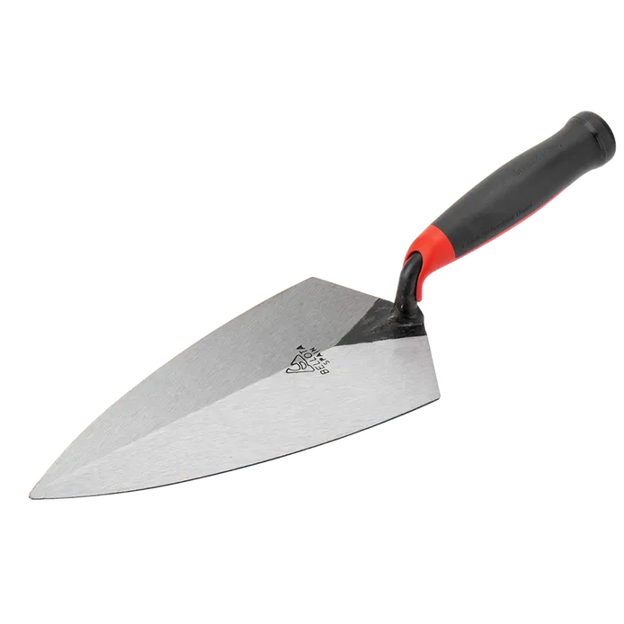 Philadelphia Forged Trowel 11'' 275MM