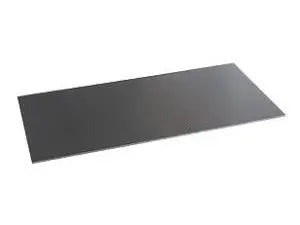 Trutone 2000 Slate 24''X12''