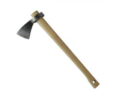 Proline Axe