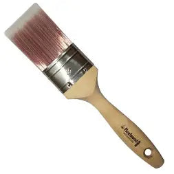 Fleetwood Woodcarebrush 2.5''