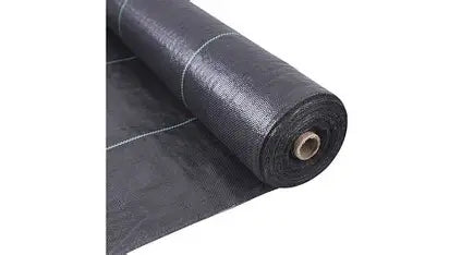 Weed Barrier 2MX50M