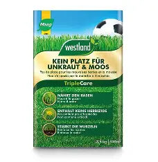 Westland Triple Care 350M2 Bag