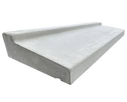 Window Cill 4'6" (1.371m)