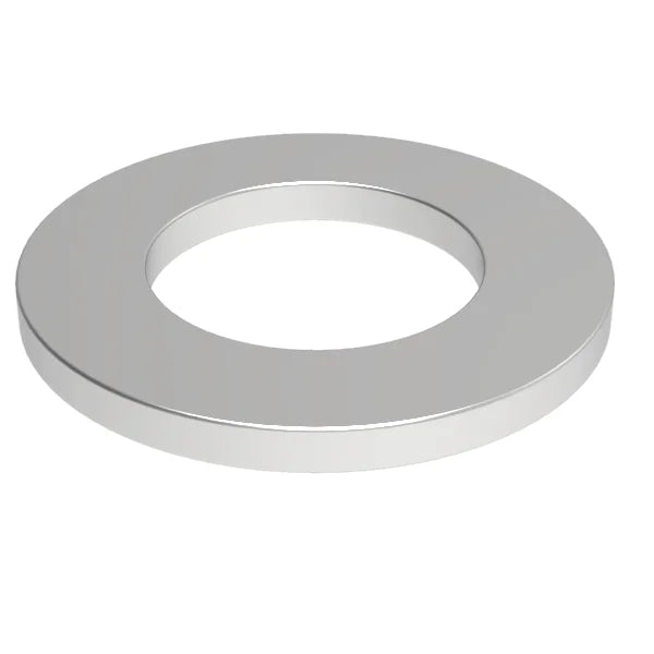 16mm Flat Washer