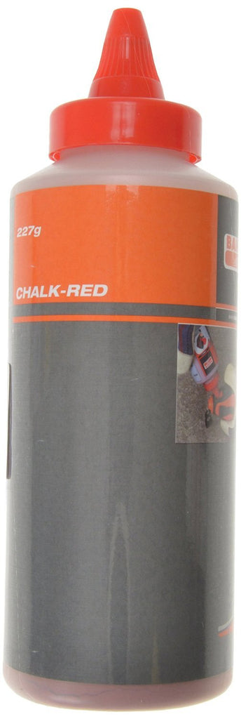Bacho Red Chalk 227g