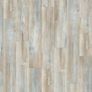 Dark Abergele Oak Aqua Flooring