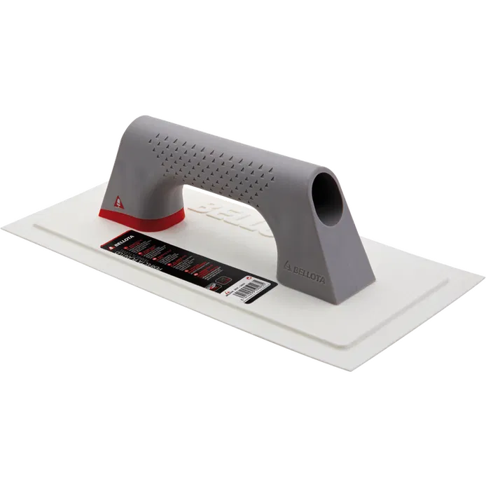 ABS Flexible Plastering Trowel