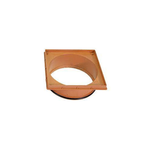 AJ Frame (Frame Only)