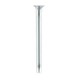 8x90 Express Anchor PK10