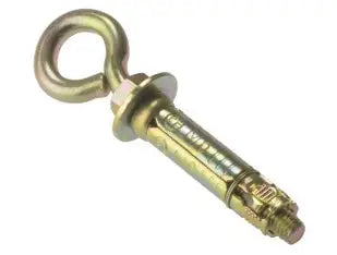 Anchor Bolt Eye M10 Bag 5