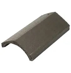 Uni/Angle Ridge Slate Grey