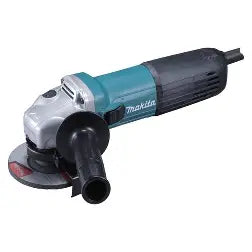 Makita 115mm Angle Grinder 840w 110v