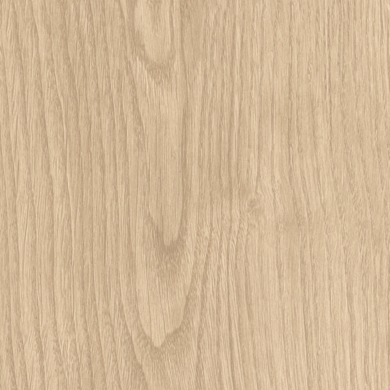 Annalee Oak Aqua Flooring