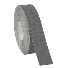 50MMZ20MTR Self Adhesive Anti Slip Tape